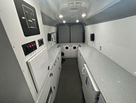 2020 Mobile Medical Clinic Picture 19e