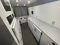 2020 Mobile Medical Clinic Picture 20e