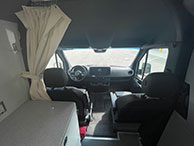 2020 Mobile Medical Clinic Picture 21e