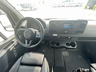 2020 Mobile Medical Clinic Picture 22e