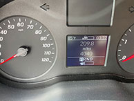 2020 Mobile Medical Clinic Picture 23e