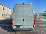 2020 Mobile Medical Clinic Picture 4e