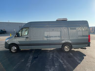 2020 Mobile Medical Clinic Picture 6e