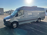 2020 Mobile Medical Clinic Picture 7e