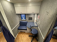2014 Farber Specialty Exam Clinic Picture 15e