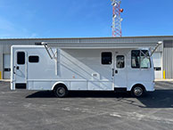 2019 Mobile Medical Clinic Picture 4e