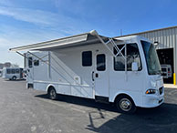 2019 Mobile Medical Clinic Picture 3e
