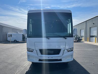 2019 Mobile Medical Clinic Picture 10e