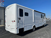 2019 Mobile Medical Clinic Picture 5e