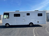 2019 Mobile Medical Clinic Picture 8e