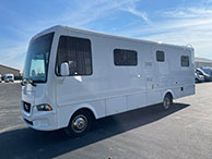 2019 Mobile Medical Clinic Picture 9e