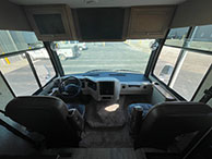 2019 Mobile Medical Clinic Picture 25