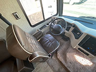 2019 Mobile Medical Clinic Picture 25