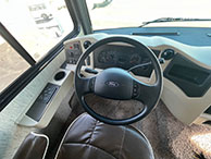 2019 Mobile Medical Clinic Picture 26