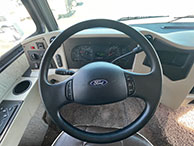 2019 Mobile Medical Clinic Picture 26