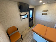 2019 Mobile Medical Clinic Picture 19e