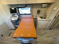 2019 Mobile Medical Clinic Picture 20e