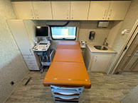 2019 Mobile Medical Clinic Picture 21e