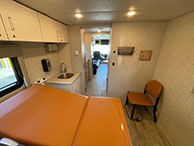 2019 Mobile Medical Clinic Picture 22e