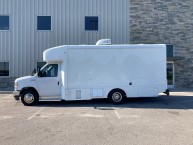 Two Exam Room Mobile Clinic Picture 3e