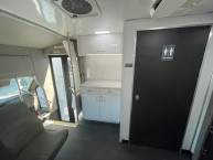 Two Exam Room Mobile Clinic Picture 12e