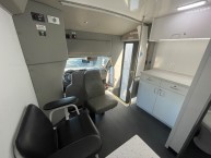 Two Exam Room Mobile Clinic Picture 12-2e