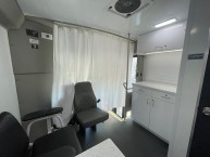 Two Exam Room Mobile Clinic Picture 13e