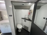 Two Exam Room Mobile Clinic Picture 14e