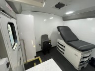 Two Exam Room Mobile Clinic Picture 16e