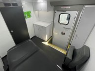 Two Exam Room Mobile Clinic Picture 17e