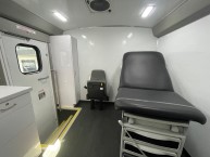 Two Exam Room Mobile Clinic Picture 19e