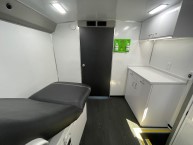 Two Exam Room Mobile Clinic Picture 21e