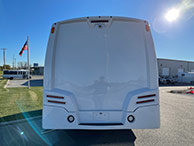 F550 Mobile Shell Picture 4e