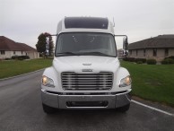 Mobile Clinic Picture 10e