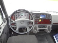 Mobile Clinic Picture 12e