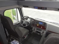 Mobile Clinic Picture 11e