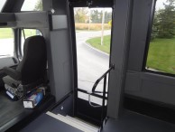 Mobile Clinic Picture 16e