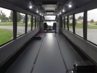 Mobile Clinic Picture 15e