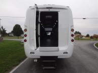 Mobile Clinic Picture 7e