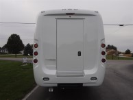 Mobile Clinic Picture 8e