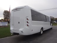 Mobile Clinic Picture 9e