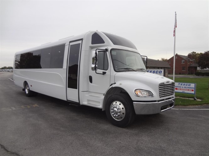 Mobile Clinic Picture 1b