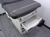 One Exam Room with Blood Draw ADA Picture 16e