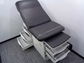 One Exam Room with Blood Draw ADA Picture 15e