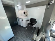 One Exam Room with Blood Draw ADA Picture 15e