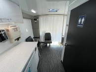 One Exam Room with Blood Draw ADA Picture 8e