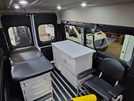 RAM Electric Promaster Picture 8e