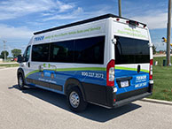 RAM Electric Promaster Picture 6e