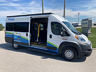 RAM Electric Promaster Picture 3e