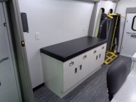 One Room Mobile Medical Clinic ADA Picture 10e
